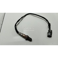 Датчик кислородный/Lambdasonde Hyundai-Kia RIO (2011 - 2017) 392102B160