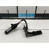 Датчик положения коленвала Hyundai-Kia RIO (2011 - 2017) 391802B100