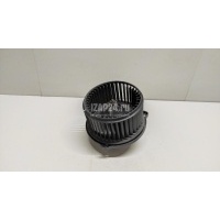 Моторчик отопителя Hyundai-Kia RIO (2011 - 2017) 971114L000