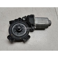 Моторчик стеклоподъемника Hyundai-Kia RIO (2011 - 2017) 824500U000