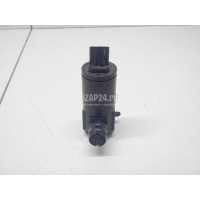 Насос омывателя Hyundai-Kia RIO (2011 - 2017) 98510C1000