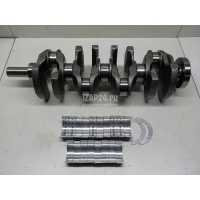 Коленвал All4Motors Sonata VI (2010 - 2014) EMC0708