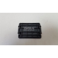 Заглушка Hyundai-Kia Sonata VI (2010 - 2014) 2141425010
