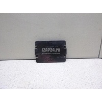 Заглушка Hyundai-Kia Sonata VI (2010 - 2014) 2141425010