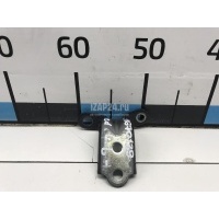 Петля двери Hyundai-Kia Elantra (2011 - 2016) 793102E000