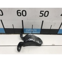 Петля двери Hyundai-Kia Elantra (2011 - 2016) 793202E000