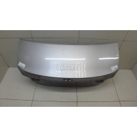 Крышка багажника Hyundai-Kia Sonata VI (2010 - 2014) 692003Q000