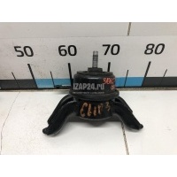 Опора двигателя правая Hyundai-Kia Sonata VI (2010 - 2014) 218102T000