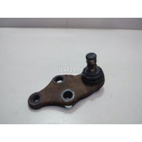Опора шаровая нижняя передней подвески Hyundai-Kia Sonata VI (2010 - 2014) 545303S100