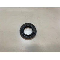 Подшипник опоры переднего амортизатора Hyundai-Kia Sonata VI (2010 - 2014) 54612C1000