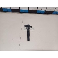 Катушка зажигания Hyundai-Kia Sonata VI (2010 - 2014) 273002E000
