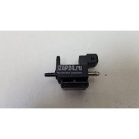 Клапан электромагнитный Hyundai-Kia Sonata VI (2010 - 2014) 394002C300