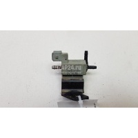 Клапан электромагнитный Hyundai-Kia Sonata VI (2010 - 2014) 394002C300