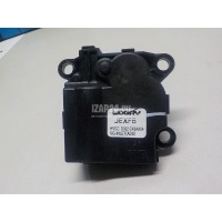 Моторчик заслонки отопителя Hyundai-Kia Elantra (2011 - 2016) 971623SAA0