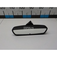 Зеркало заднего вида BMW 5-serie GT F07 (2009 - 2016) 51169274266