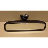 Зеркало заднего вида BMW 5-serie GT F07 (2009 - 2016) 51169274266