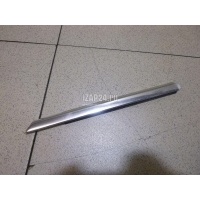Накладка стекла переднего левого BMW 5-serie GT F07 (2009 - 2016) 51337196335