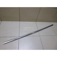 Накладка стекла переднего левого BMW 5-serie GT F07 (2009 - 2016) 51337196339