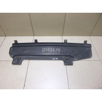 Пыльник (кузов наружные) BMW 5-serie GT F07 (2009 - 2016) 51757223203