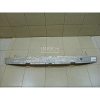 Усилитель переднего бампера BMW 5-serie GT F07 (2009 - 2016) 51117200741