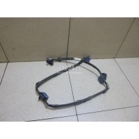 Форсунка омывателя лобового стекла BMW 5-serie GT F07 (2009 - 2016) 61677196950