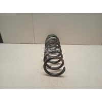 Пружина передняя BMW 5-serie GT F07 (2009 - 2016) 31336793722