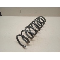 Пружина передняя BMW 5-serie GT F07 (2009 - 2016) 31336793722