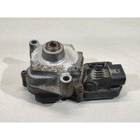 Моторчик блокировки межосевого дифференциала BMW X3 F25 (2010 - 2017) 27607619778