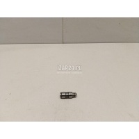 Толкатель клапана гидравлический Mercedes Benz A8 [4H] (2010 - 2017) 6420500080