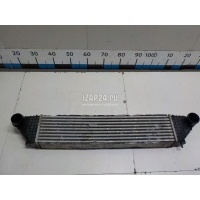 Интеркулер Mitsubishi Outlander (GF) 2012 1530A242