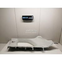 Обшивка багажника Mitsubishi Outlander (GF) 2012 7230A692YA
