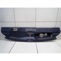 Кожух замка капота Mitsubishi Outlander (GF) 2012 7450A753