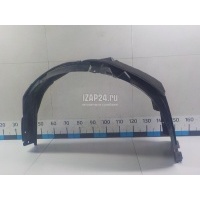 Локер передний правый Mitsubishi Outlander (GF) 2012 5370B882