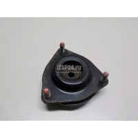 Опора переднего амортизатора Mitsubishi Outlander (GF) 2012 4060A417