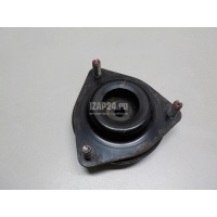 Опора переднего амортизатора Mitsubishi Outlander (GF) 2012 4060A417