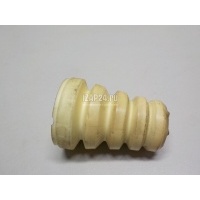 Отбойник переднего амортизатора Mitsubishi Outlander (GF) 2012 4055A048