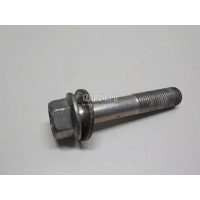 Болт крепления рулевой рейки Mitsubishi Outlander (GF) 2012 4410A897