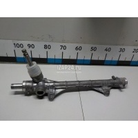 Рейка рулевая Mitsubishi Outlander (GF) 2012 4410A852