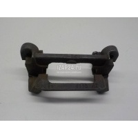 Скоба суппорта заднего Mitsubishi Outlander (GF) 2012 4605B122