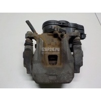 Суппорт тормозной задний правый Mitsubishi Outlander (GF) 2012 4605C044