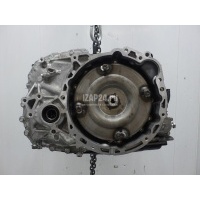 АКПП (автоматическая коробка переключения передач) Mitsubishi Outlander (GF) 2012 2700A435