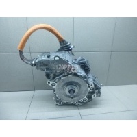 Генератор Mitsubishi Outlander (GF) 2012 9487A013