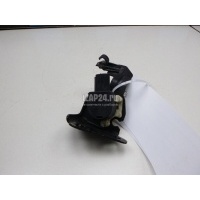 Датчик регулировки дорож. просвета Mitsubishi Outlander (GF) 2012 8651A045
