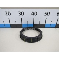 Гайка топливного насоса Renault Scenic III (2009 - 2015) 8200183136