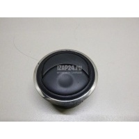 Дефлектор воздушный Nissan Master III 2010 6871000Q0B
