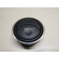 Дефлектор воздушный Nissan Master III 2010 6871000Q0B