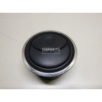 Дефлектор воздушный Nissan Master III 2010 6871000Q0B