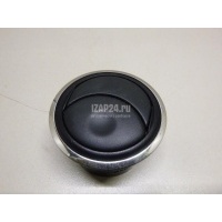 Дефлектор воздушный Nissan Master III 2010 6871000Q0B