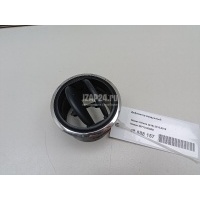 Дефлектор воздушный Nissan Master III 2010 6871000Q0B