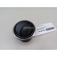 Дефлектор воздушный Nissan Master III 2010 6871000Q0B